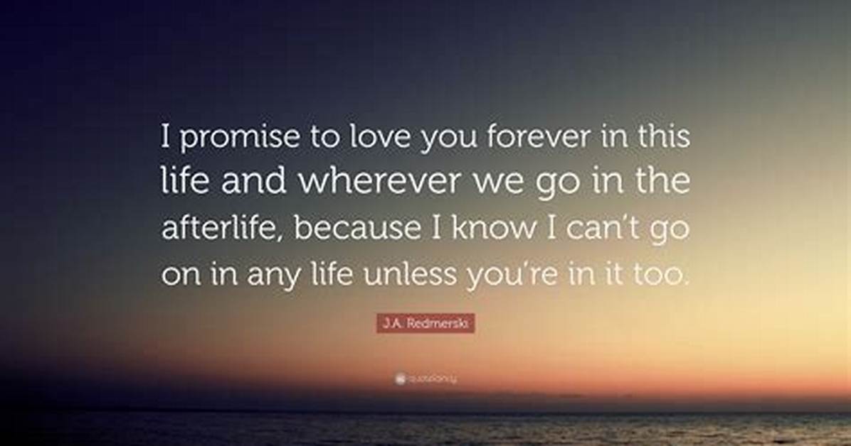 Everything to Know About Love You Forever Backstory Lyrics Meaning And
