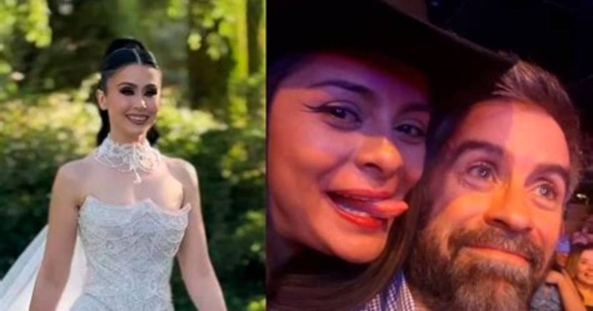 Everything to Know About Lupita Villalobos Her Ex and the Viral