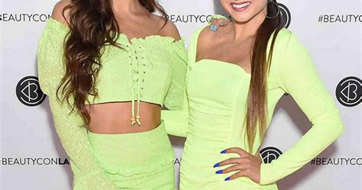 Everything to Know About Melanie Wilking Austin Ekeler S Wife Career And