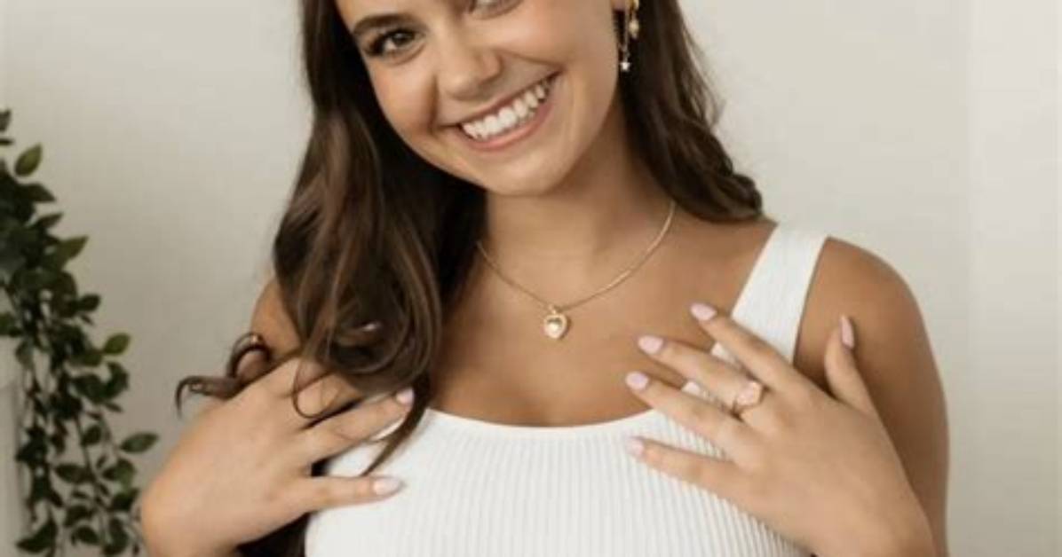 Everything to Know About Spencer Barbosa S Engagement Fiance Connor Wedding Controversies and What S