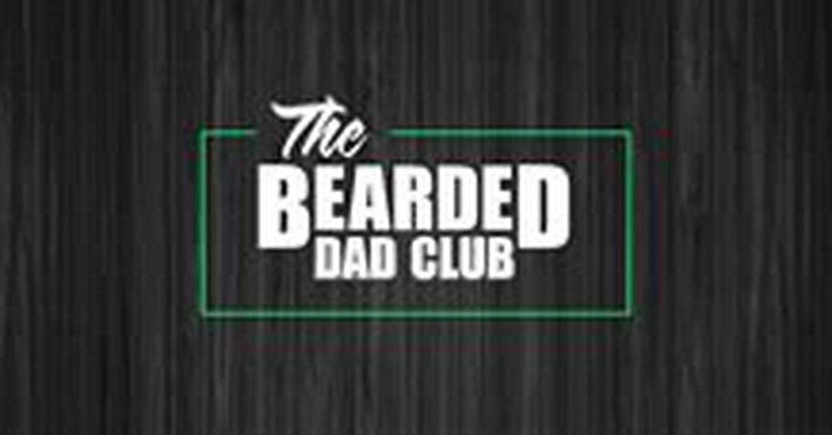 Everything to Know About the Bearded Dad Pokemon Sensation