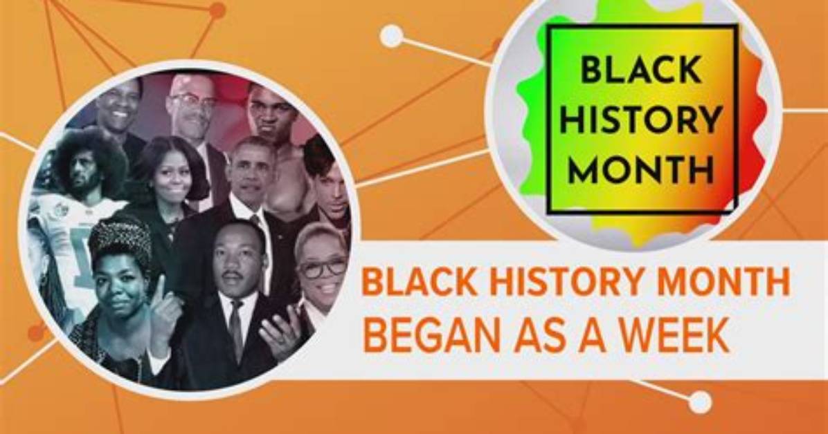Everything to Know About the Black Guy Crying Meme Full Backstory Usage And