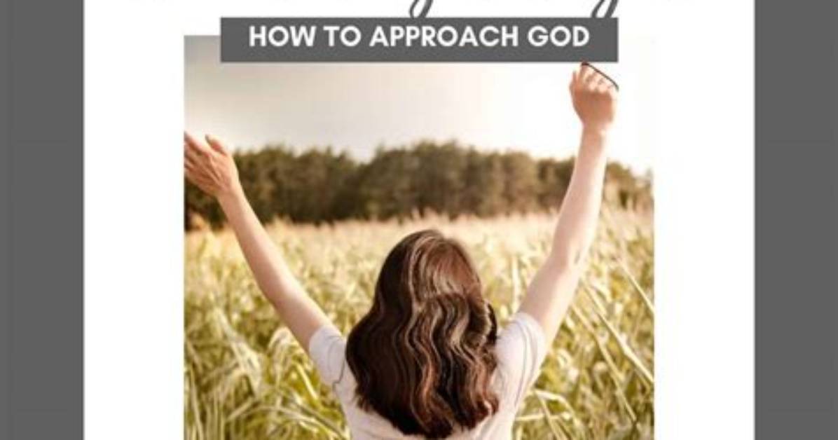 Everything to Know About the God Embracing Venezuela Image Meaning Source and Hd