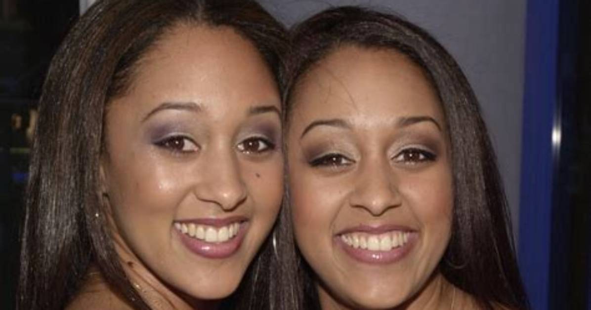 Everything to Know About Tia and Tamera Mowry S Mother and Father Heritage Careers And
