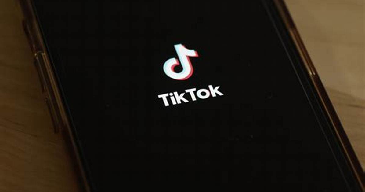 Everything to Know About Tiktok S Saxophones Are Getting