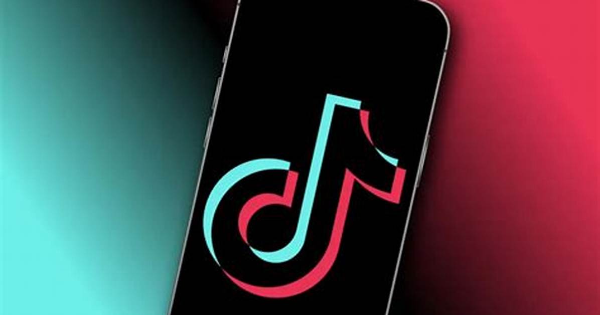 Everything to Know About Tiktok S