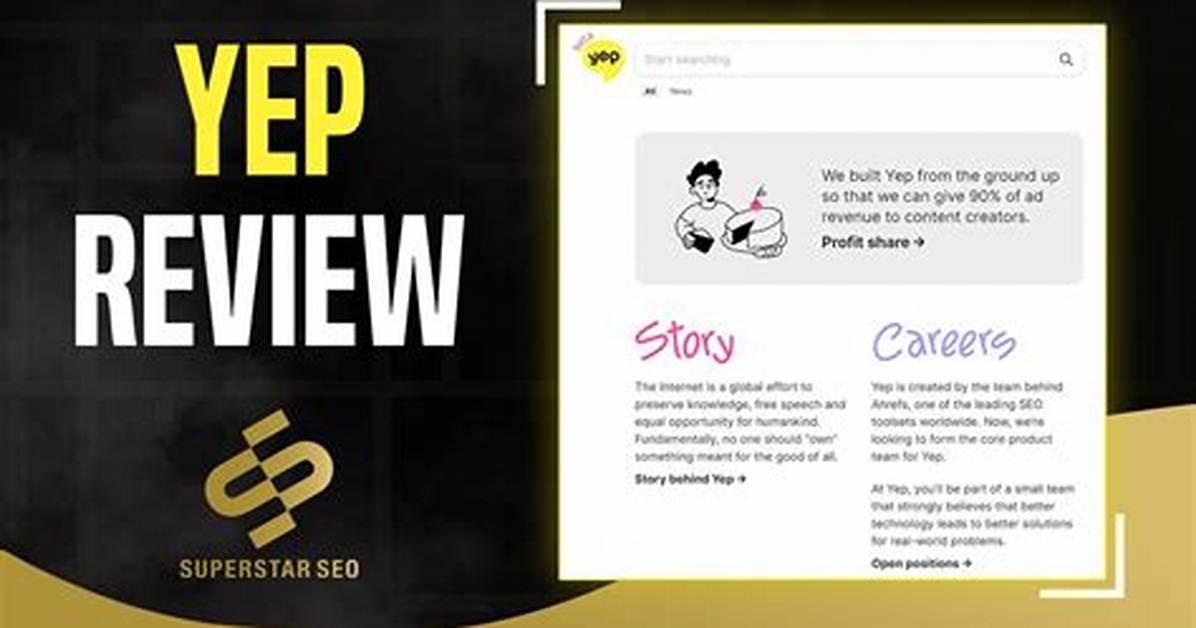 Everything to Know About Yep Yep Yep Meaning Meme Status And