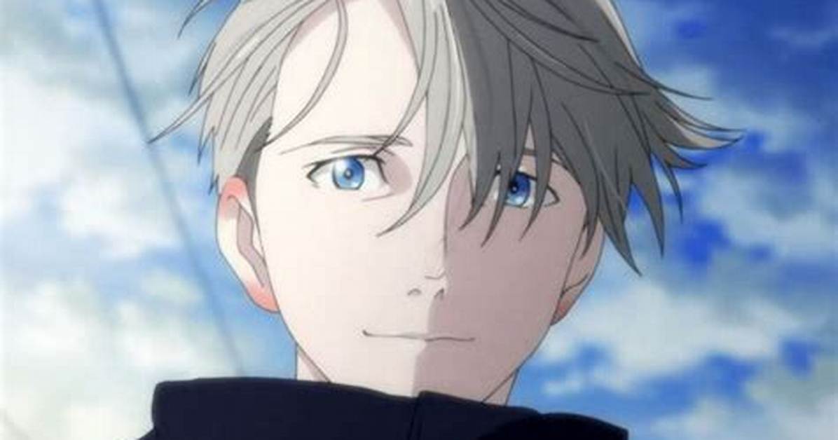 Everything to Know About Yuri on Ice S Barcelona Night Ring Lore Trivia And