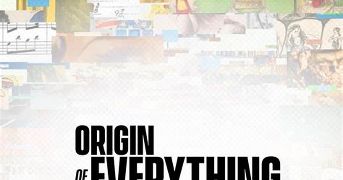 Everything To