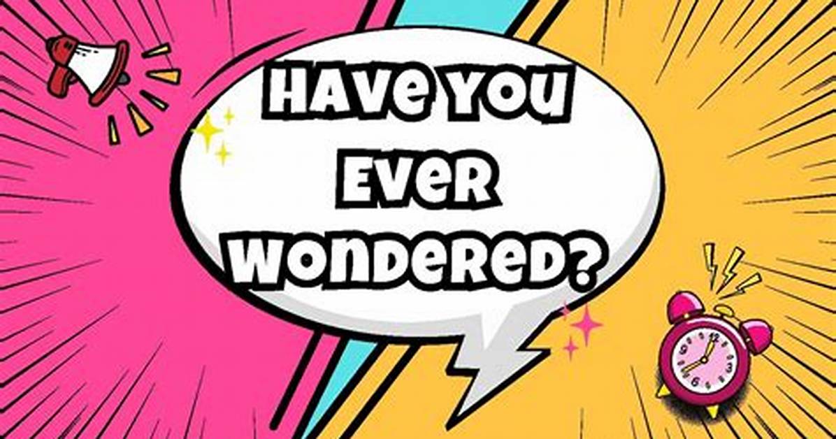 Everything You Ever Wondered About the Undercover Brother Mayonnaise Scene Faq And