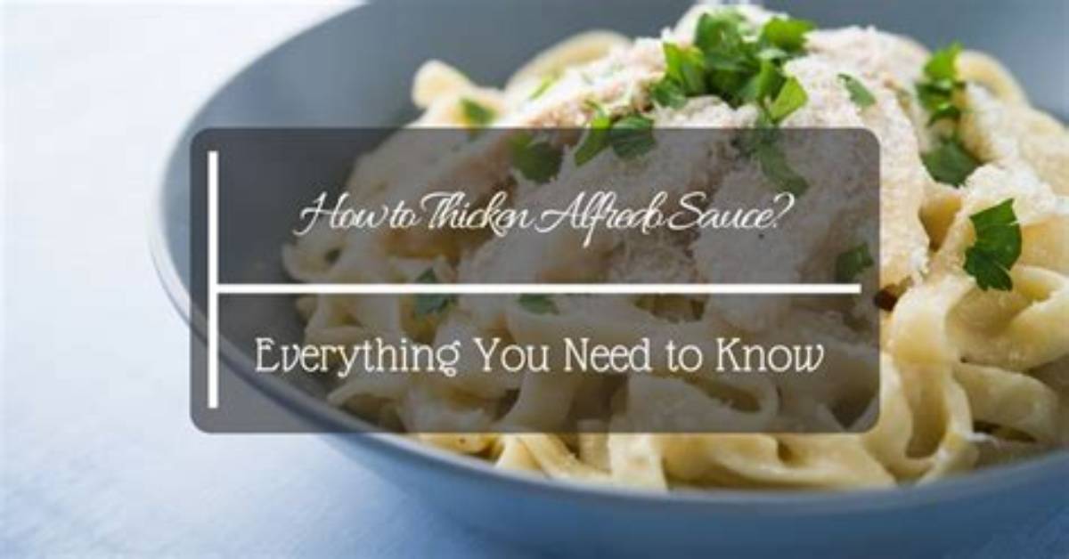 Everything You Need to Know About Alfredo Valenzuela S Partner And