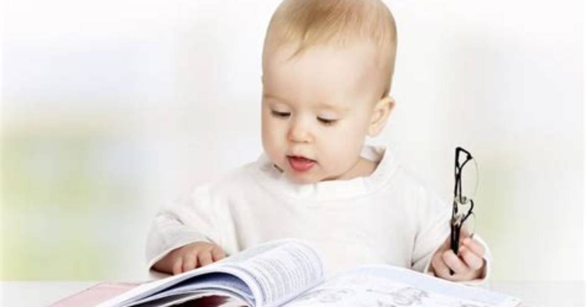 Everything You Need to Know About Baby Keem S Current Status And