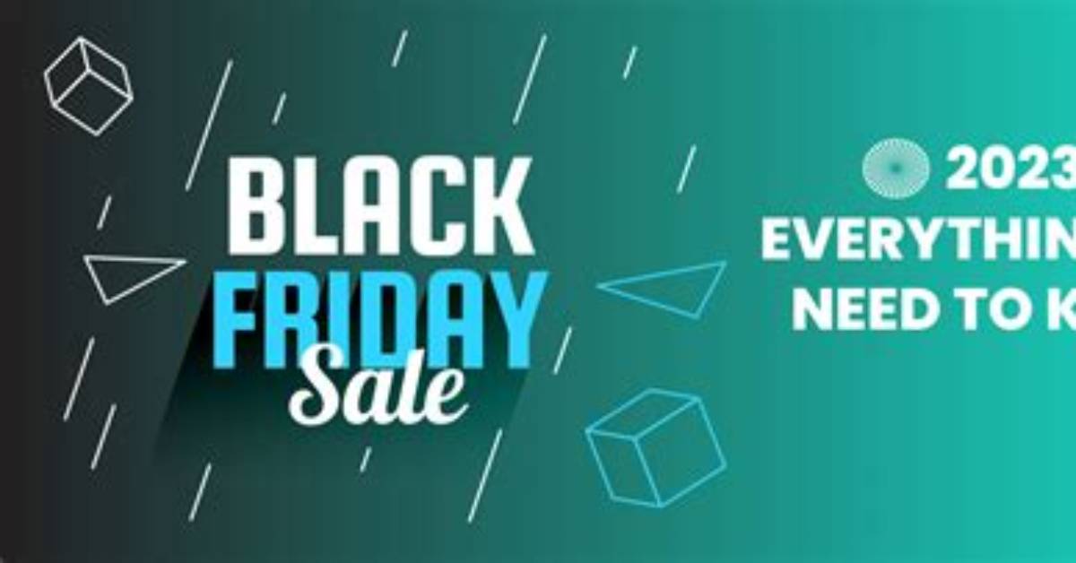 Everything You Need to Know About Black Grade Ai Rumors Cast And