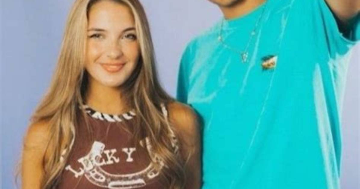 Everything You Need to Know About Brent Rivera S Dating History And