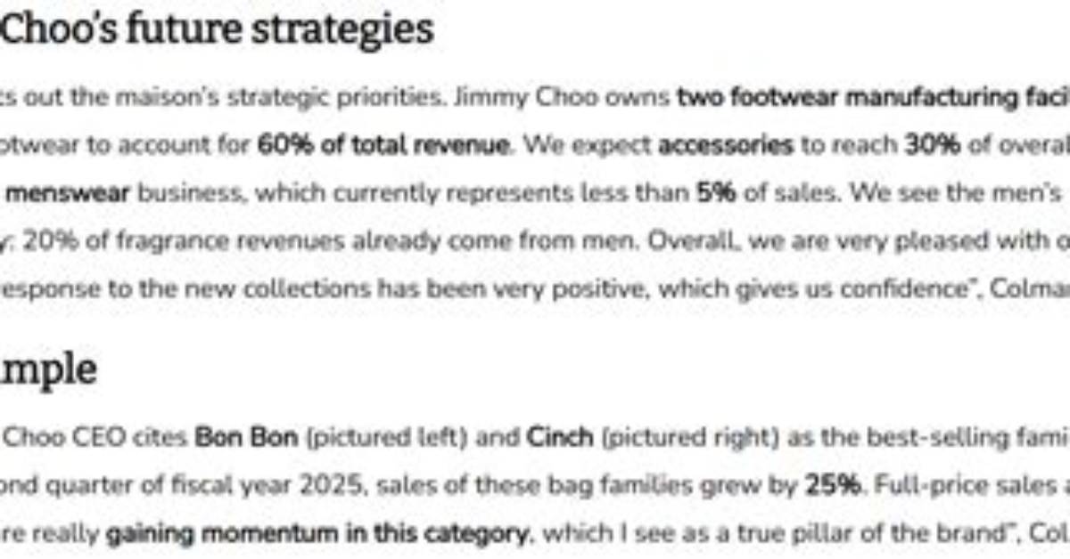 Everything You Need to Know About Choo Choo Soul Songs Cast And