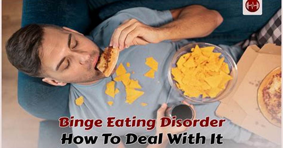 Everything You Need to Know About Eating Zucchini Nutrition Meaning And
