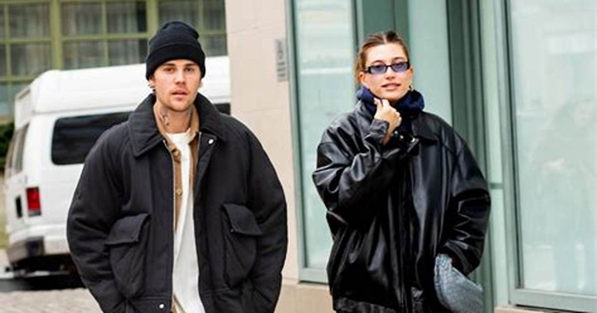 Everything You Need to Know About Justin Bieber S I Like That