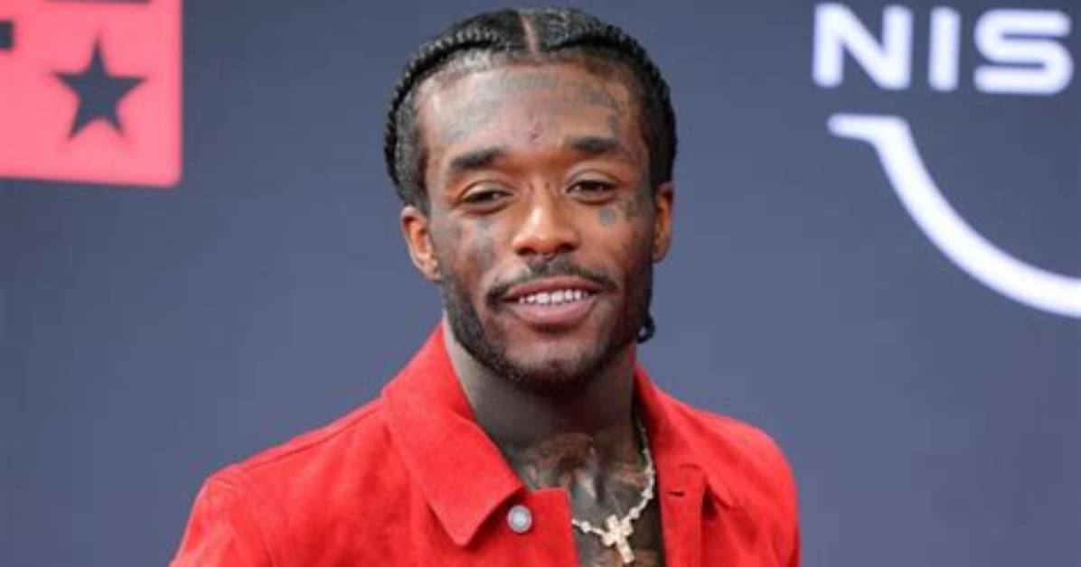 Everything You Need to Know About Lil Tony Age Songs and Rap