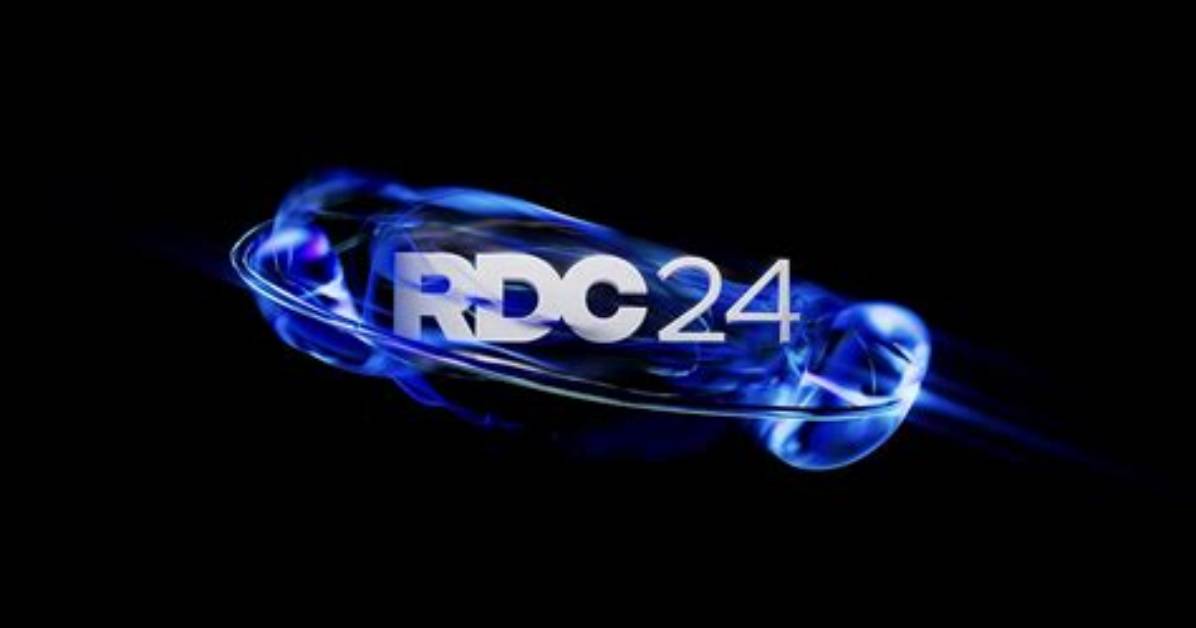 Everything You Need to Know About Rdc Mark S Viral Marvel Rivals Play And