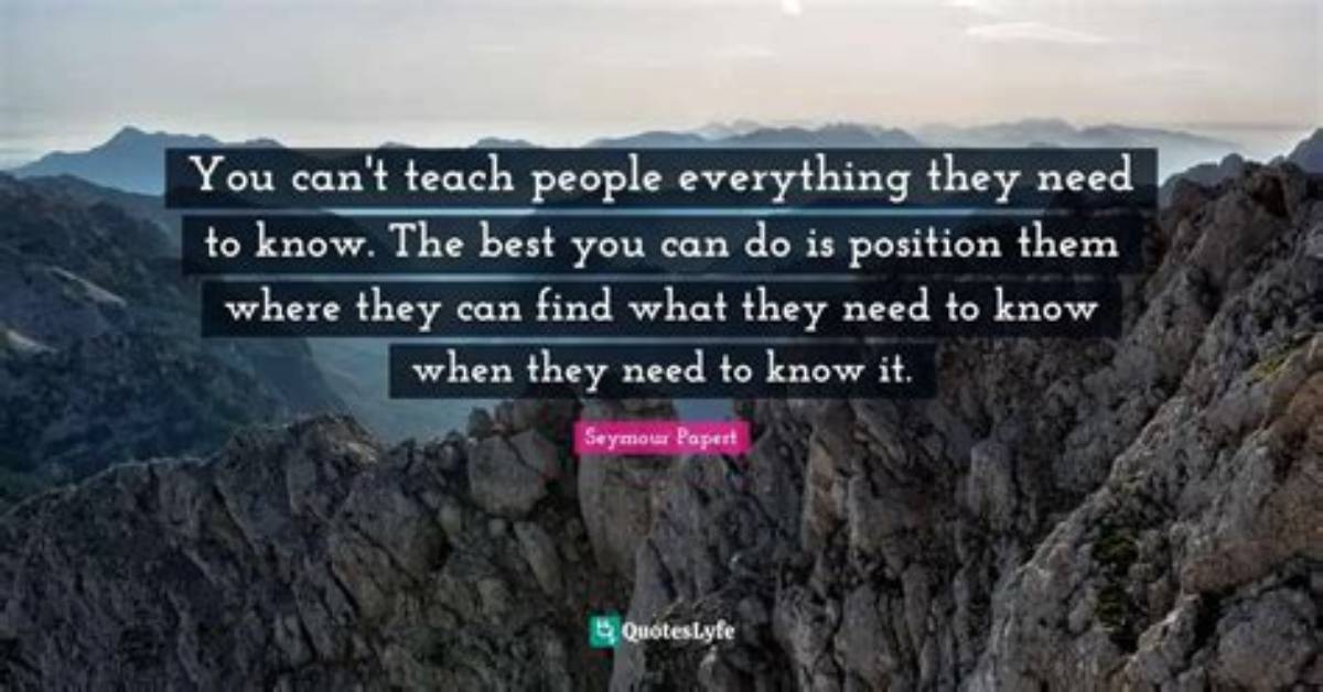 Everything You Need to Know About Teach Me First Episode 4 Plot Cast And