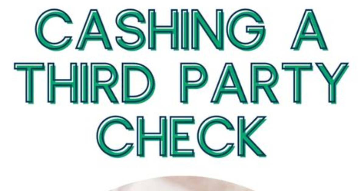 Everything You Need to Know About Third Base Rules Roles And