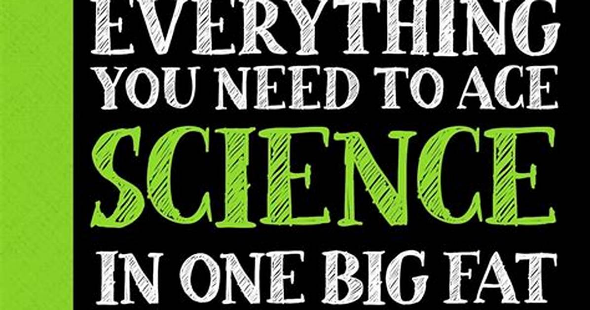 Everything You Need to Know How Big Stars Are and How