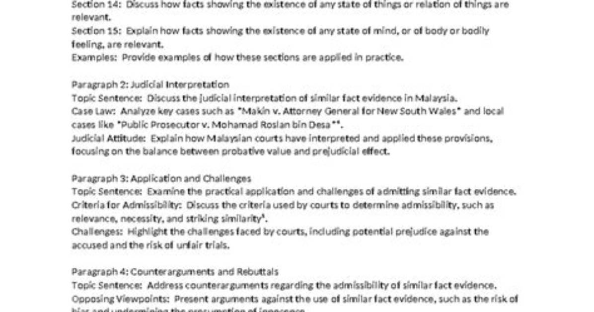 Evidence Breakdown Analyzing the Core Facts and Research Behind Achieve3000 S Early