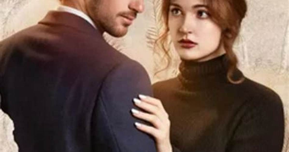 Ex Convict Nanny Billionaire First Look Stills Full Cast