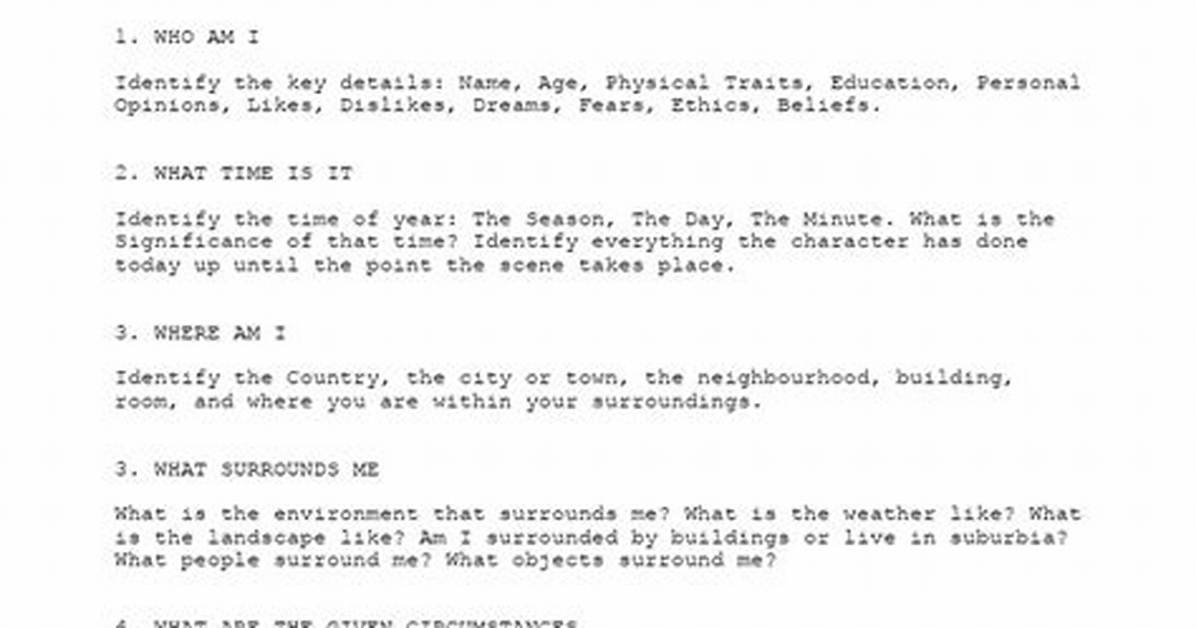 Exact Scene Breakdown Where My Name Is Skyler White Yo