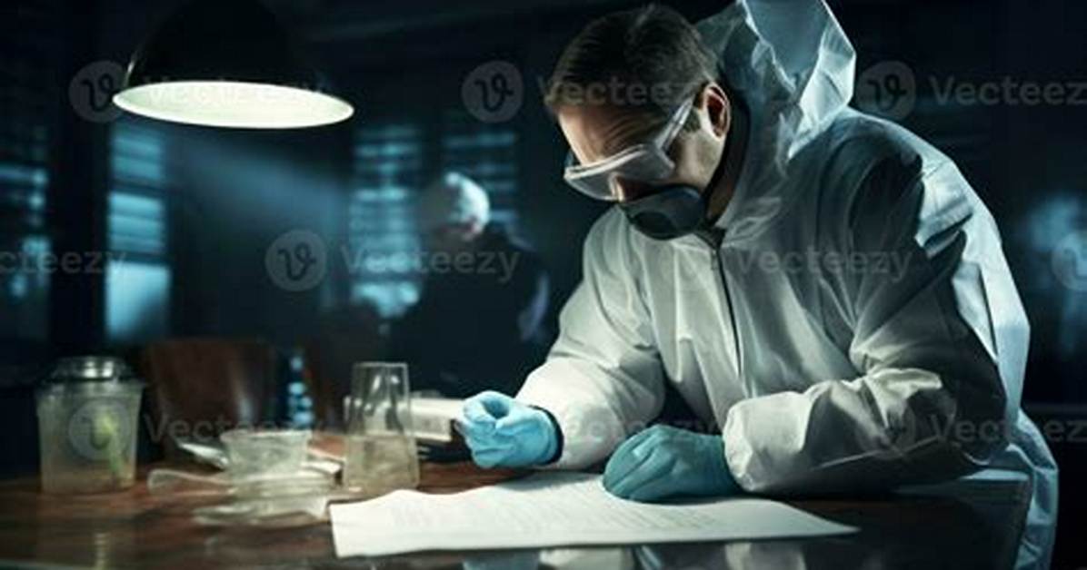 Examining the Evidence Are the Circulating Yera Shower Clips Real Or
