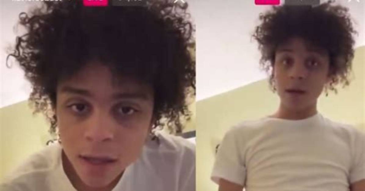 Examining the Evidence Did Rapper Xaviersobased Ever Address His