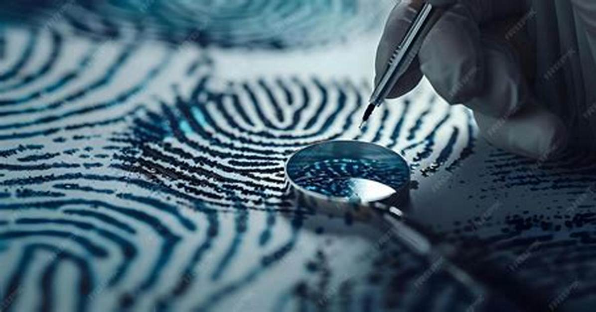 Examining the Evidence Do Any Real Hailey Tucker Files
