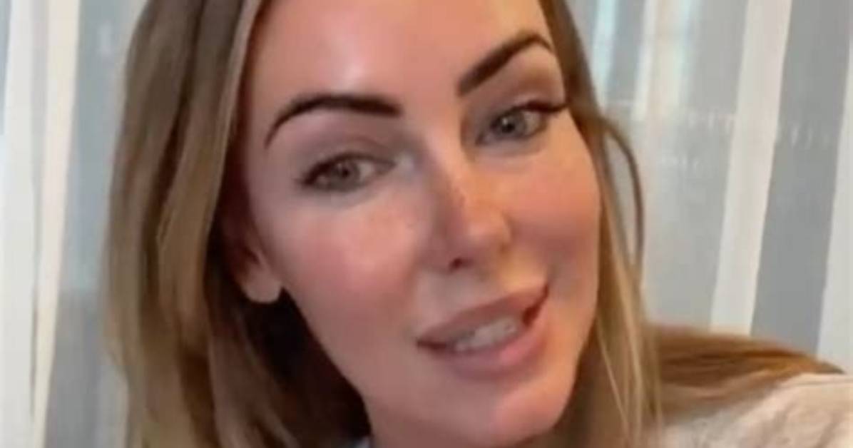 Examining the Honey Brooks Leaked Claims Real Footage Or