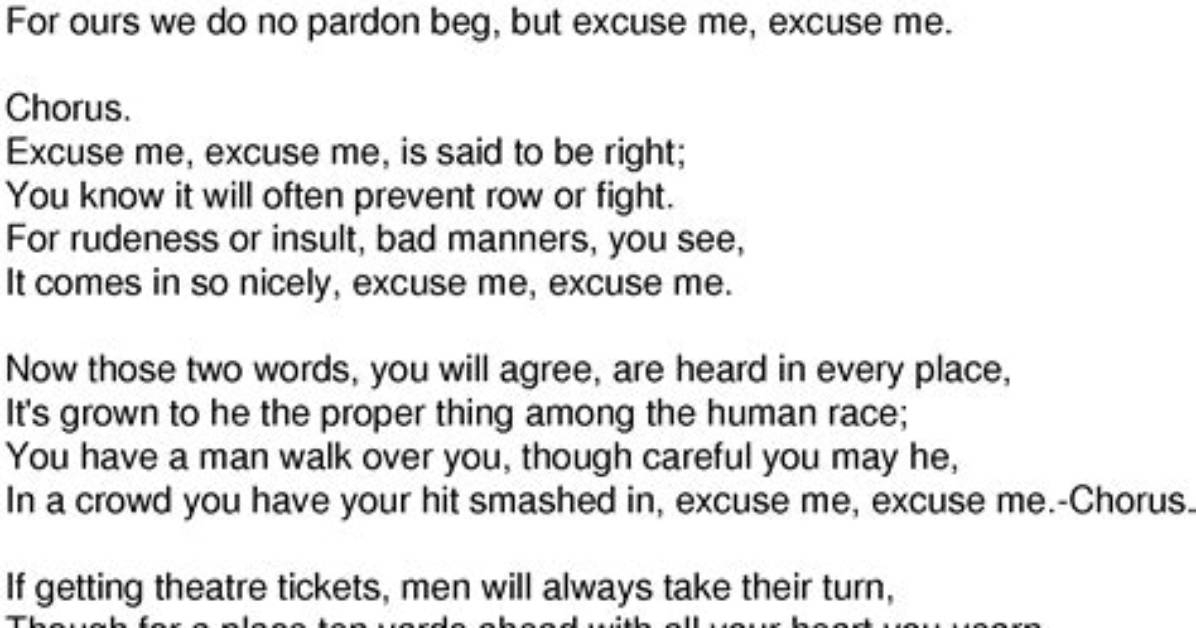 Excuse Me Pluto Lyrics the Shocking Latto Diss Fueling Hip Hop S