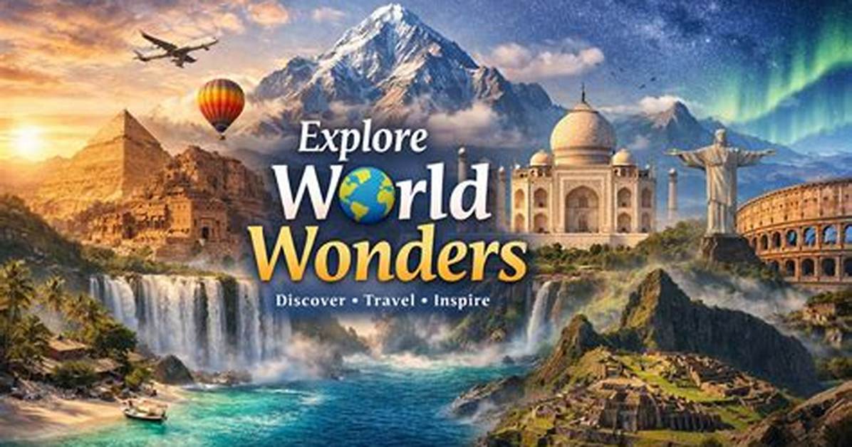 Explore the World of Pure
