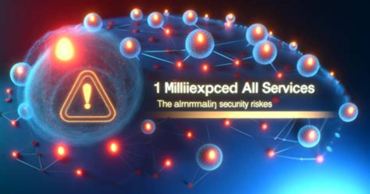 Exposed as a Hoax the Alarming Ai Deepfake Campaign Targeting