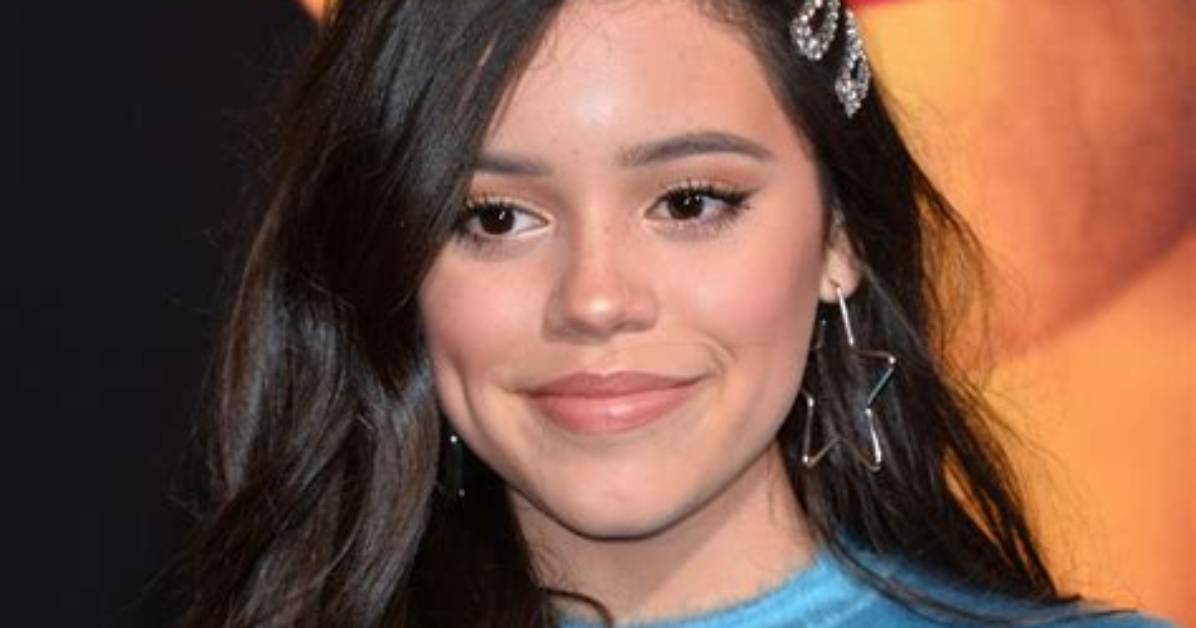 Exposing the Jenna Ortega Deepfake Scandal the Reality Behind Predatory Celebrity Web