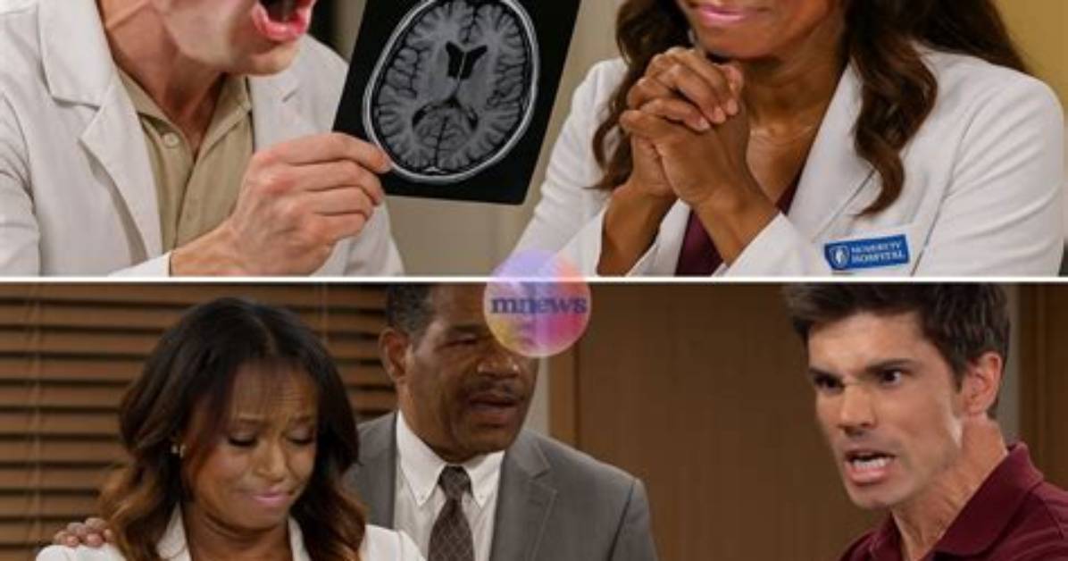 Exposing the Medical Deception the Evidence Behind Channel 4 S Love You To