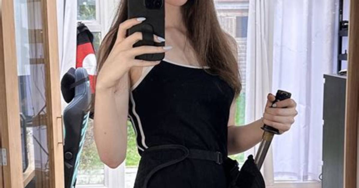 F1Nn5Ter Onlyfans Leaks Exposed the Truth Behind Viral Claims And