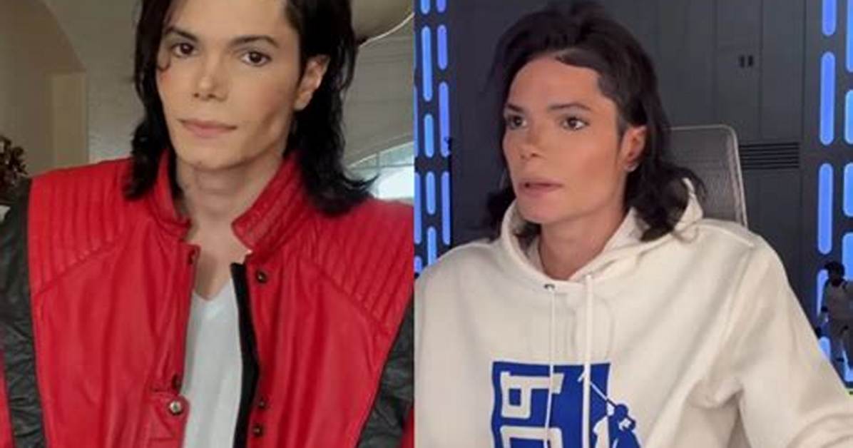 Fabio Jackson S 2026 Renaissance from Kanye S Music Video to Jaafar