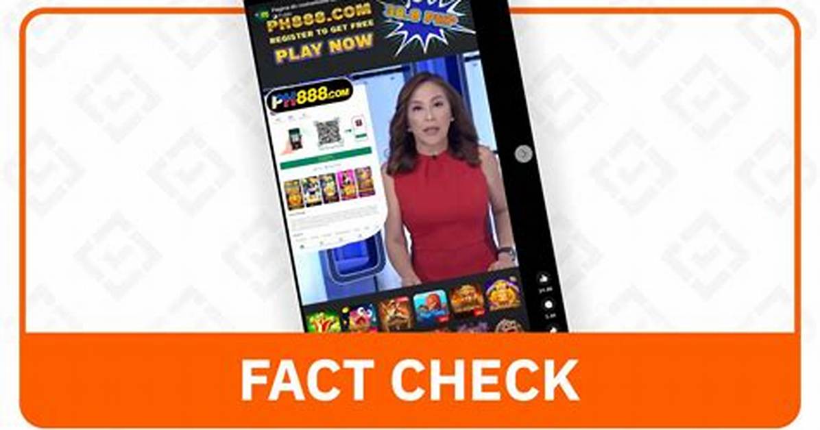 Fact Check Are Gaming Franchises Truly