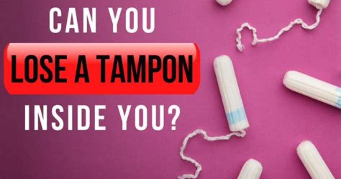 Fact Check Can You Get Tampons in Base Game Sims 4