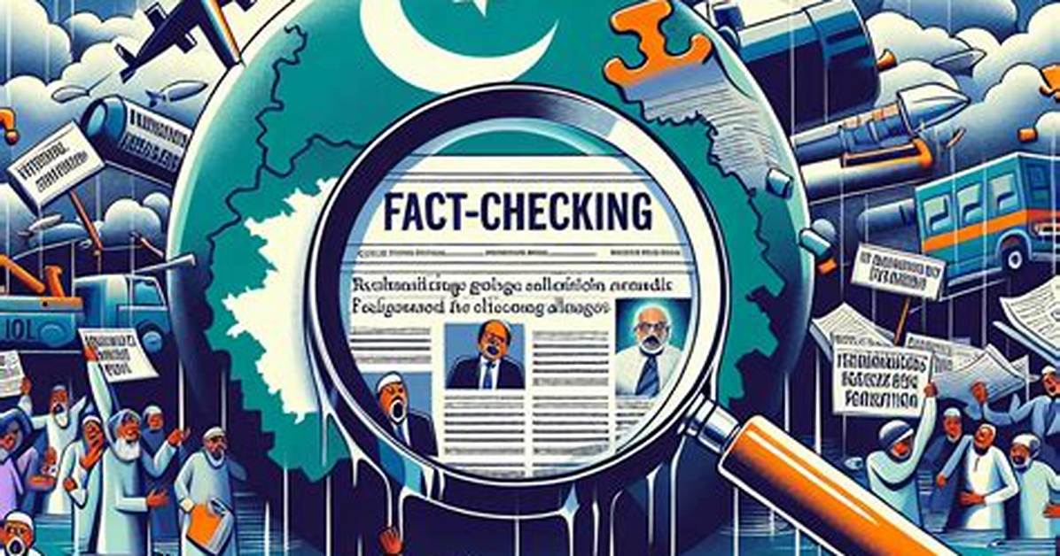 Fact Check Debunking the Fake Ai Pregnancy Rumors About
