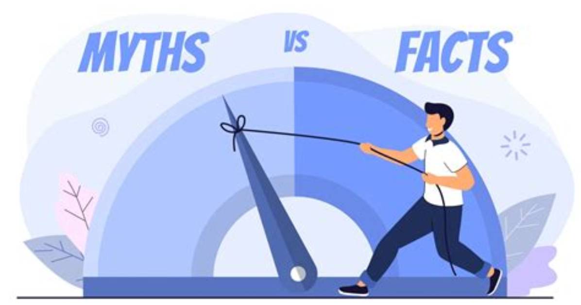 Fact Check Debunking the Myths Behind Raven