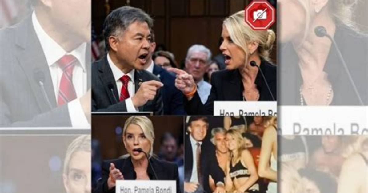Fact Check Debunking the Natalie Reynolds Scandal and Understanding The