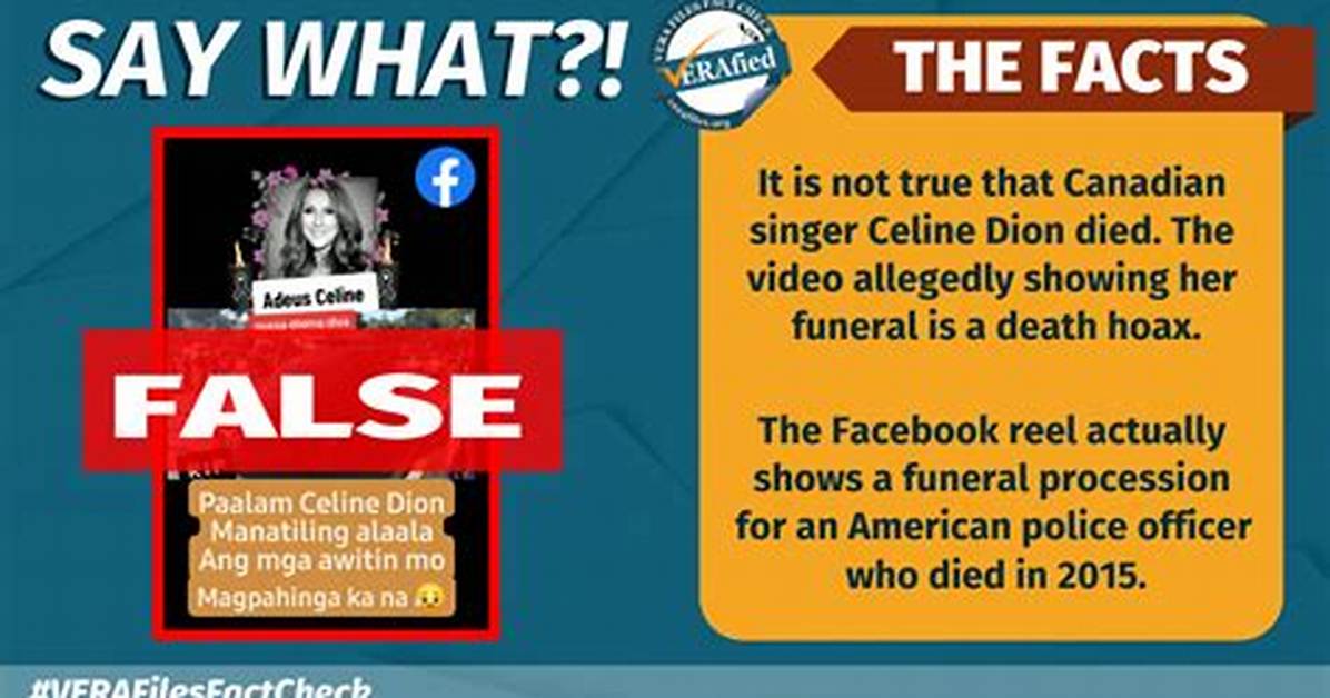 Fact Check Debunking the Raven Celine Leaked