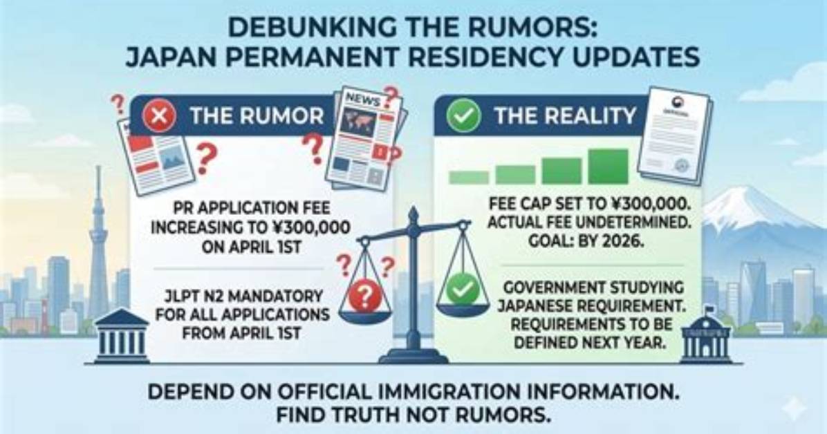 Fact Check Debunking the Rumors Behind 2401 E 103Rd St in Los