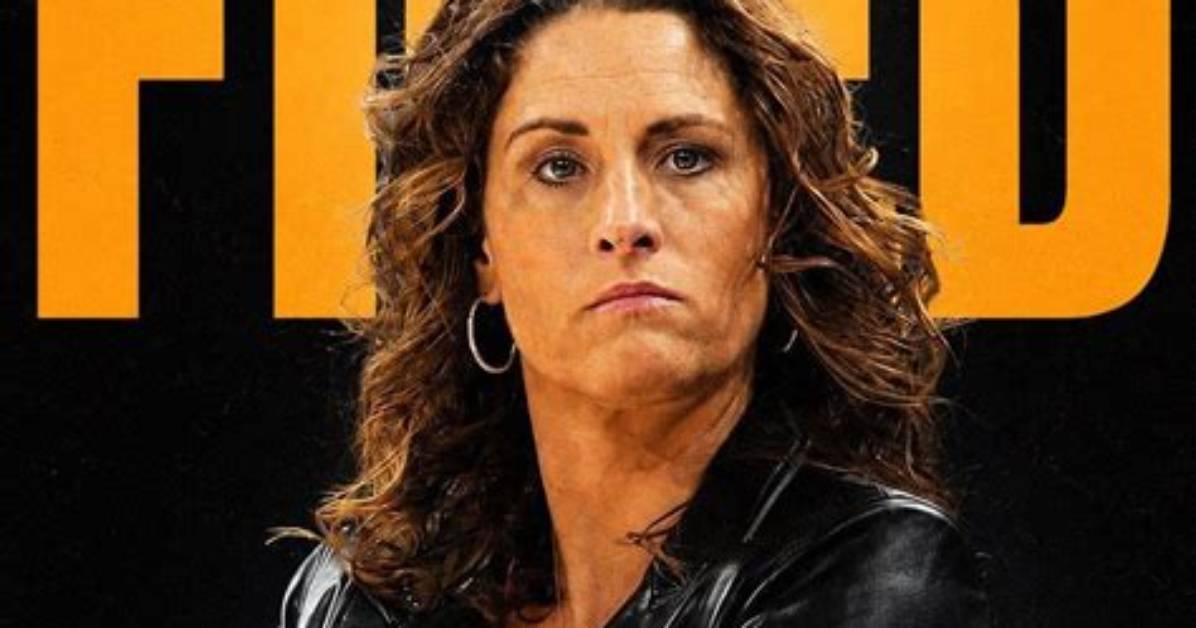 Fact Check Did a Speed and Ava Leak