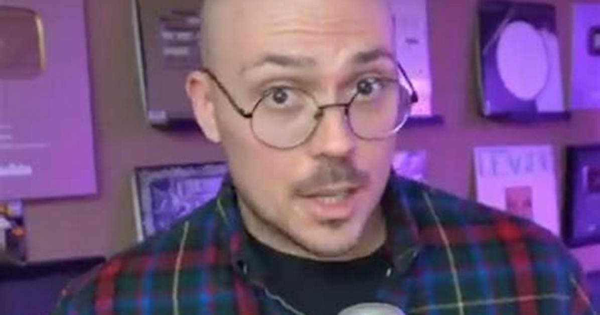 Fact Check Did Anthony Fantano Try to Shake Down Activision over A