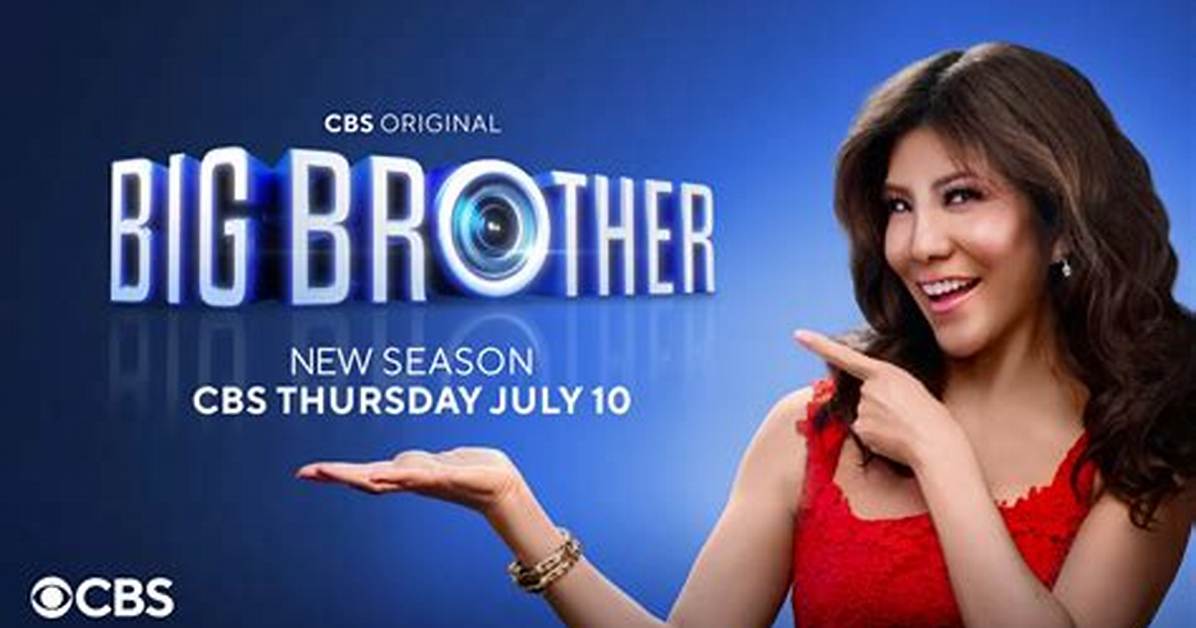 Fact Check Did Big Brother S Rylie Jeffries Hide A